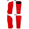 Tx_sith_trooper_v2_Forearm_Left