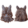 DZ_Feltipern_Trevagg_Mask DZ_Feltipern_Trevagg_Mask