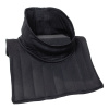 Clone_trooper_neck_seal Clone_trooper_neck_seal