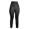 Concept_Ventress_leggings