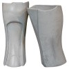 Clone_shins Clone_shins