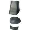 DWG_BootArmor