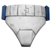 239px-Hardcase_Phase2_Codpiece 239px-Hardcase_Phase2_Codpiece