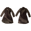 DS_Bastila_Tunic