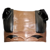 Revan_curiass_chest Revan_curiass_chest