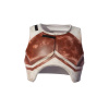 Chest_1