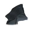 TK_anh_stunt_neckseal TK_anh_stunt_neckseal