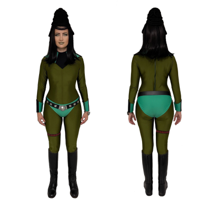 TonnikaSister_green_full