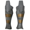 Colt_Shins Colt_Shins
