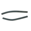AT-AT_Driver_SWR_Hoses