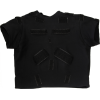 Flak_Vest2MEG Flak_Vest2MEG