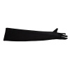 Darth_talon_gloves