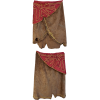Embo_Sarong