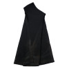 DZ_Garindan_outer_cloak