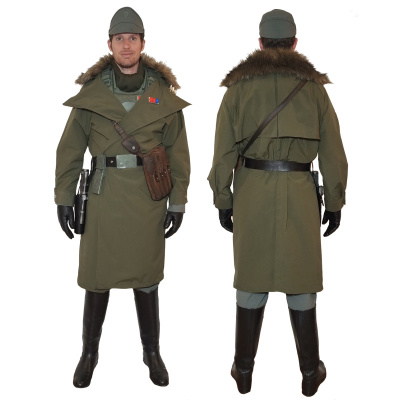 ID_Mimban_frontandback