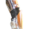 TK_phasma_elbow_gaskets