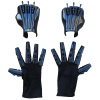 TX_000_Hands