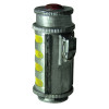 TX_BattleFront_Shadow_Stormtrooper_Flash_Grenade