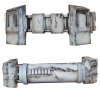 Bacara2_Belt2 Bacara2_Belt2