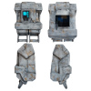 RC_Grunt_backpack