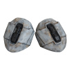 RC_Grunt_shoulder