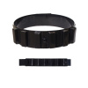 TX_nova_elite_belt