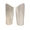 Hawkbat_forearms