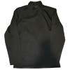 Yun_Shirt