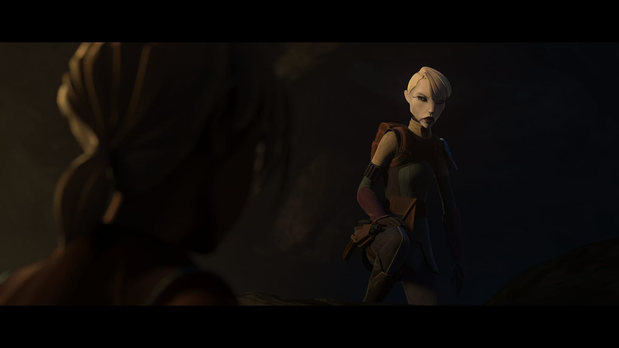 asajj-ventress-harbinger-ref3