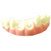 DZ_Evazan_Teeth