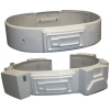 Stormtrooper_Concept_Belt