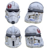Neyo2_Helmet Neyo2_Helmet