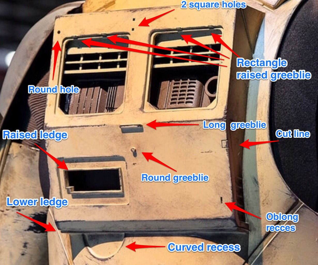 Back_detail