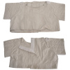 Snowscout_Vest