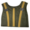 DZ_Spice_Runner_Vest