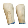 332ndForearms 332ndForearms
