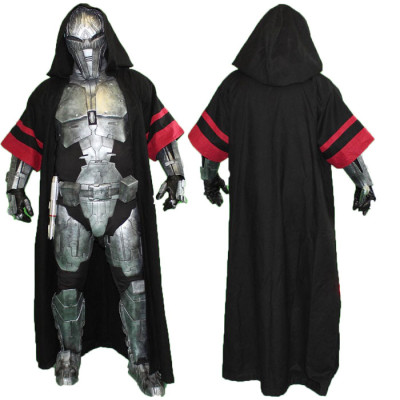 Acolyte_full Acolyte_full