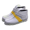 Bly_Phase1_Boots Bly_Phase1_Boots
