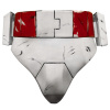 Ganch_Codpiece Ganch_Codpiece