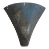 DW_Airborne_Cod_Ver_A