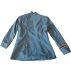 ID_FOCo_jacket