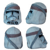 Mayday_Helmet Mayday_Helmet