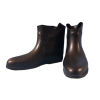 IWT_boots