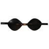 Reva_belt Reva_belt