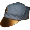 FOcolonel