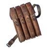 Tx_mud_ammo_pouch