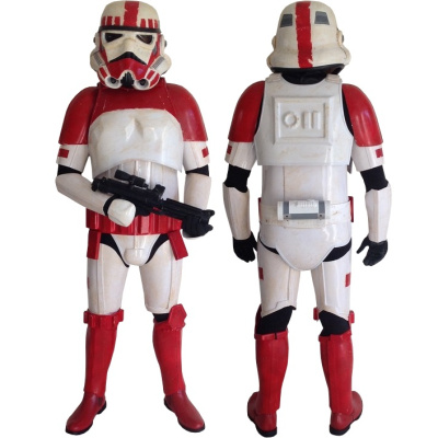 TK_shocktrooper