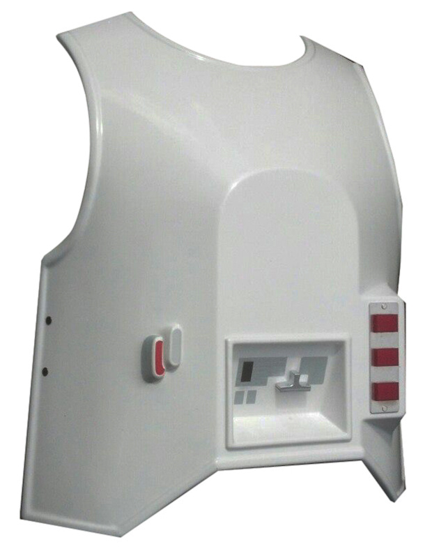 Snowtrooper_Chest_Detail01