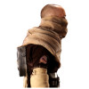 SL_starkiller_raxus_wound SL_starkiller_raxus_wound