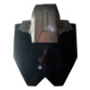 Malgus_Posterior